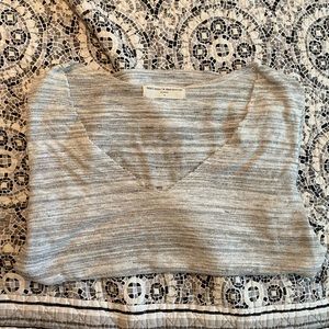 Urban Outfitters Project Social Size Medium Top